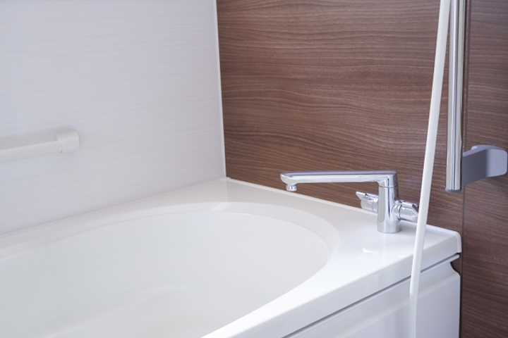 仕上がりのご確認